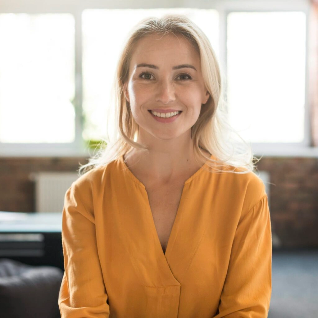 GlycoLean customer reviews