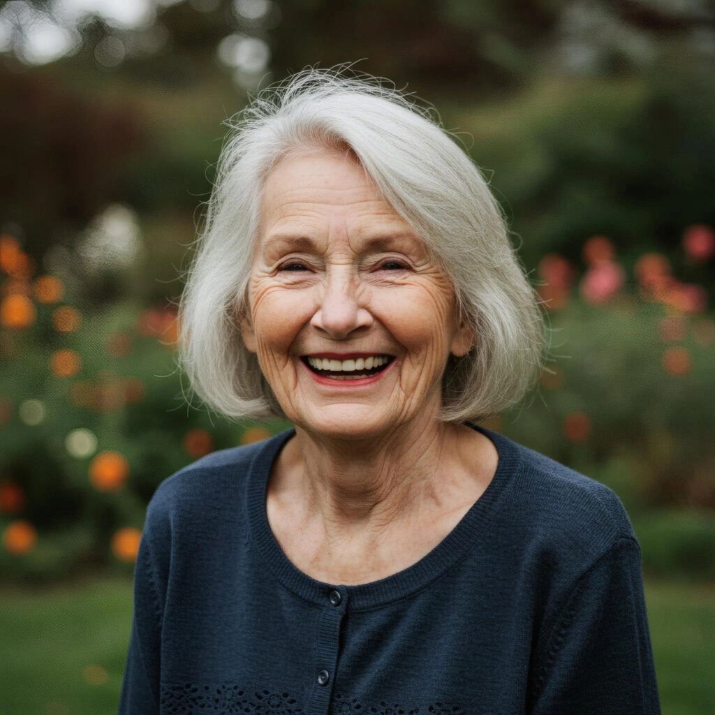 GlycoLean customer reviews